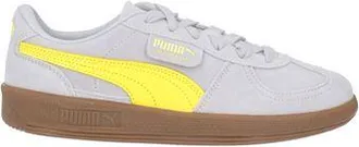 Puma PALERMO
