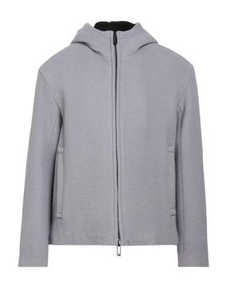 Emporio Armani ROPA DE ABRIGO - Chaquetas y cazadoras en YOOX.COM