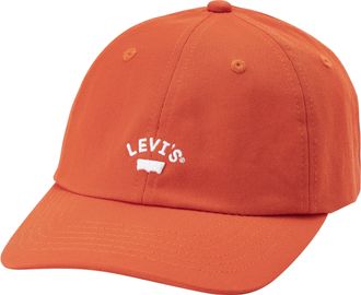 Levi's Baseball Cap