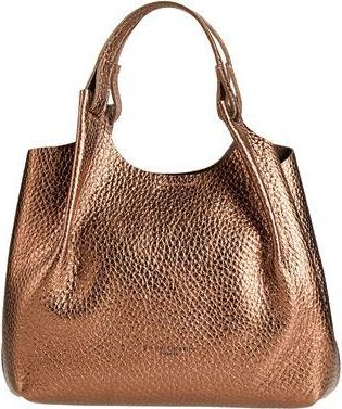 Gianni Chiarini BORSE - Borse a mano su YOOX.COM