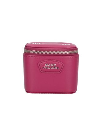 Marc Jacobs Borsa The Mini Vanity