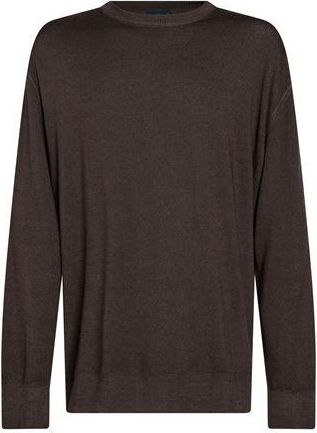 Paul & Shark MAGLIERIA - Pullover su YOOX.COM