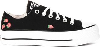 Converse All Star Lift A14935C