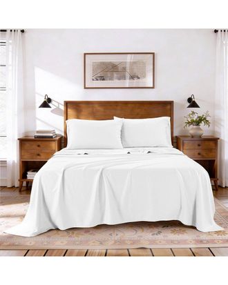Kathy Ireland Sheet Set