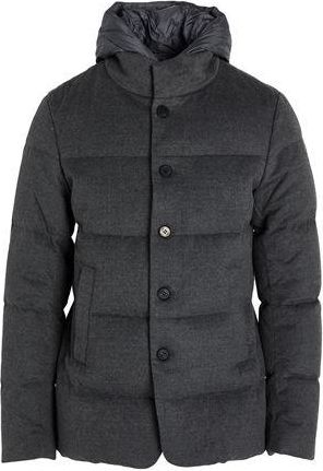 Duno ROPA DE ABRIGO - Plum&iacute;feros y acolchados en YOOX.COM