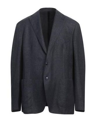 Pal Zileri ANZ&Uuml;GE und CO-ORDS - Blazers auf YOOX.COM