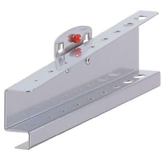 OEM Soporte De Enchufe Hexagonal No De Recept&aacute;culos 9 D.1-11mm