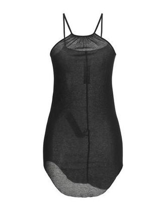 Rick Owens TOPWEAR - Tops sur YOOX.COM