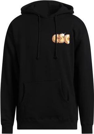 Crenshaw Skate Club TOPWEAR - Felpe su YOOX.COM