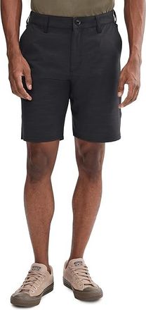 Salty Crew Drifter 19 Slub Hybrid Short Mens Shorts Phantom : 31, Cotton/Elastane/Polyester