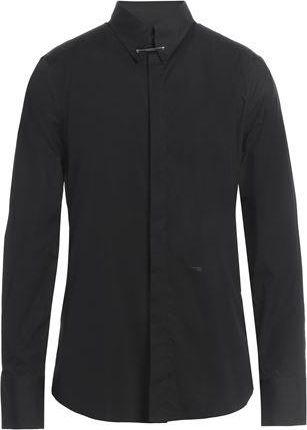 Dsquared2 Shirts