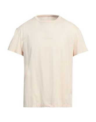 Maison Margiela TOPWEAR - T-shirts sur YOOX.COM