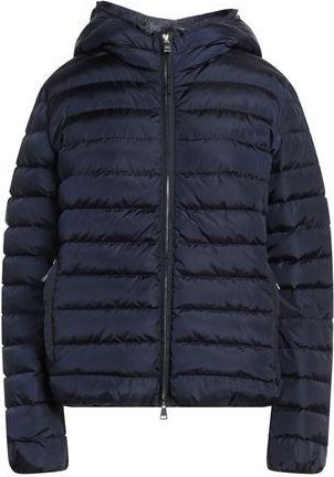 Add COATS & JACKETS - Puffers sur YOOX.COM