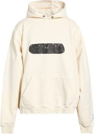 Gallery Dept. TOPWEAR - Felpe su YOOX.COM