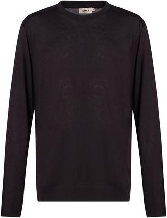 Altea TOPWEAR - T-shirts su YOOX.COM