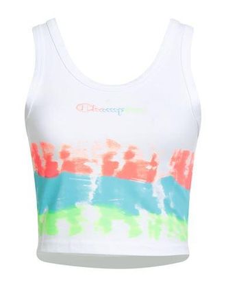 Champion TOPWEAR - Tops on YOOX.COM