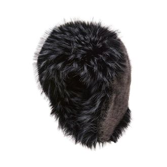 Cesare Gaspari Donna, Accessori, Blu, Taglia unica, new
