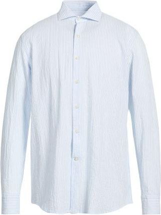 Ghirardelli TOPWEAR - Shirts on YOOX.COM