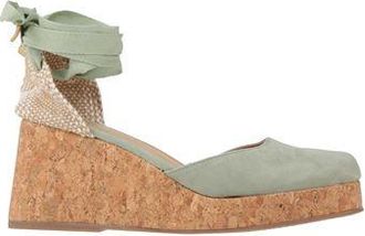 Castaner CALZADO - Espadrillas en YOOX.COM