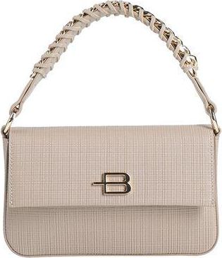 Baldinini BORSE - Borse a mano su YOOX.COM