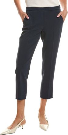 Theory Treeca Pant