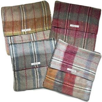 Puebco Recycled Wool Mix Cushion Cover Assorted Colors at Nordstrom