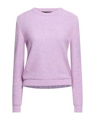 Kaos KNITWEAR - Jumpers sur YOOX.COM