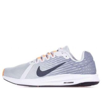 Nike (WMNS) Nike Downshifter 8 Pure Platinum 908994-009