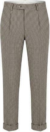 Santaniello BOTTOMWEAR - Pantaloni su YOOX.COM