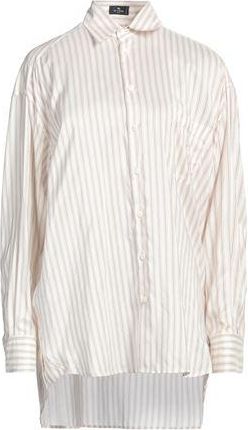 Etro Shirts