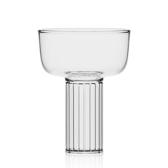 Ichendorf Liberta Clear Cup