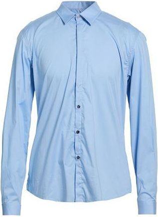 Altatensione TOPWEAR - Shirts on YOOX.COM