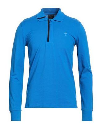 Dirk Bikkembergs TOPWEAR - Polo shirts on YOOX.COM