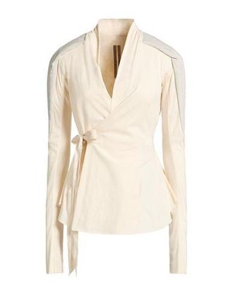 Rick Owens TOPS - Tops auf YOOX.COM