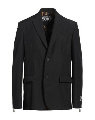 Versace COMPLETI E COORDINATI - Blazers su YOOX.COM