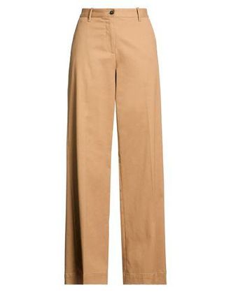 Nine In The Morning PARTES DE ABAJO - Pantalones en YOOX.COM