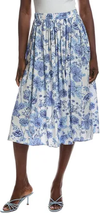 Renee C Renee C Skirt