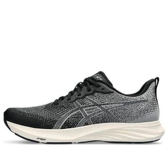 Asics DynaBlast 4 Black White 1011B697-002