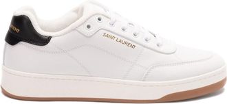 Saint Laurent SL/61 Sneakers
