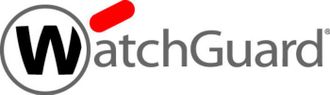 OEM Wg020004 Licencia Y Actualizaci&oacute;n De Software Actualizasr 1 A&ntilde;o(s)