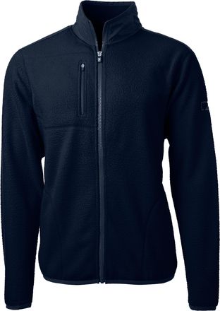 Cutter & Buck Cascade Eco Mens Fleece Jacket