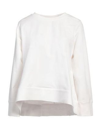 Alpha Studio TOPWEAR - Sweatshirts on YOOX.COM
