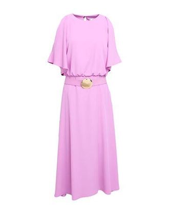 Simona Corsellini KLEIDER - Midi-Kleider auf YOOX.COM