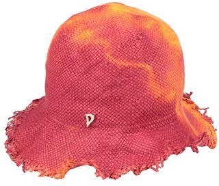 Dondup COMPLEMENTOS - Sombreros en YOOX.COM