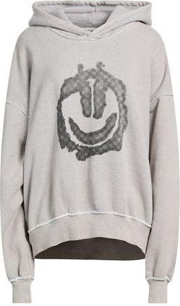 Misbhv CAMISETAS Y TOPS - Sudaderas en YOOX.COM