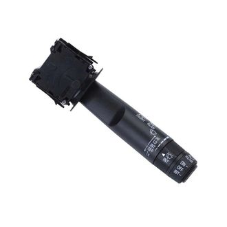 OEM Interruptor Del Limpiaparabrisas Con Intermitentes Para Encore, Sonic, Spark Y Trax (modelo 95442049)