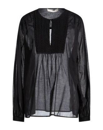 19.70 Nineteen Seventy TOPWEAR - Tops on YOOX.COM