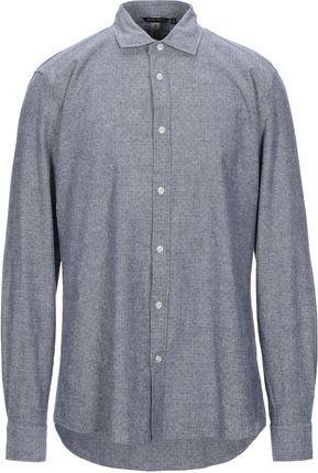 Antony Morato CAMISETAS Y TOPS - Camisas en YOOX.COM