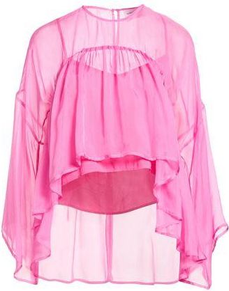 Isabelle Blanche TOPWEAR - Top su YOOX.COM