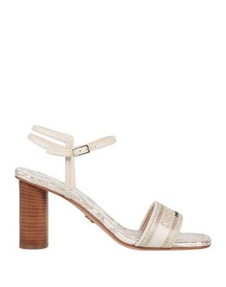 Dior FOOTWEAR - Sandals sur YOOX.COM
